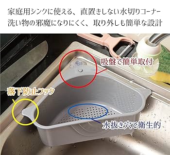 ワーナービーティー HANON 浮腫とり 生理痛SMP緩和　3箱 音楽的同位体 羽累（HARU）】スターターパッケージ – FINDME